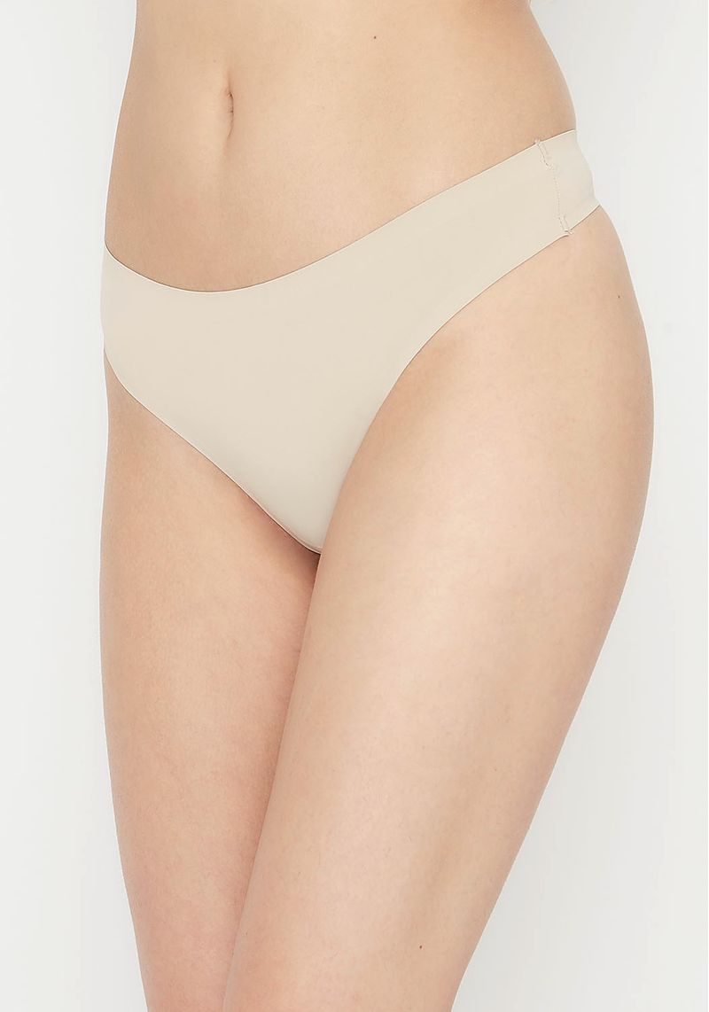 COLALESS-MICROFIBRA-SIN-DEMARCACION-|-Kaysershop