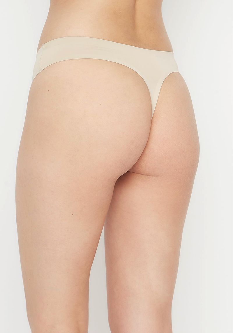 COLALESS-MICROFIBRA-SIN-DEMARCACION-|-Kaysershop