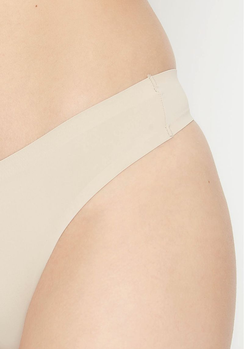 COLALESS-MICROFIBRA-SIN-DEMARCACION-|-Kaysershop