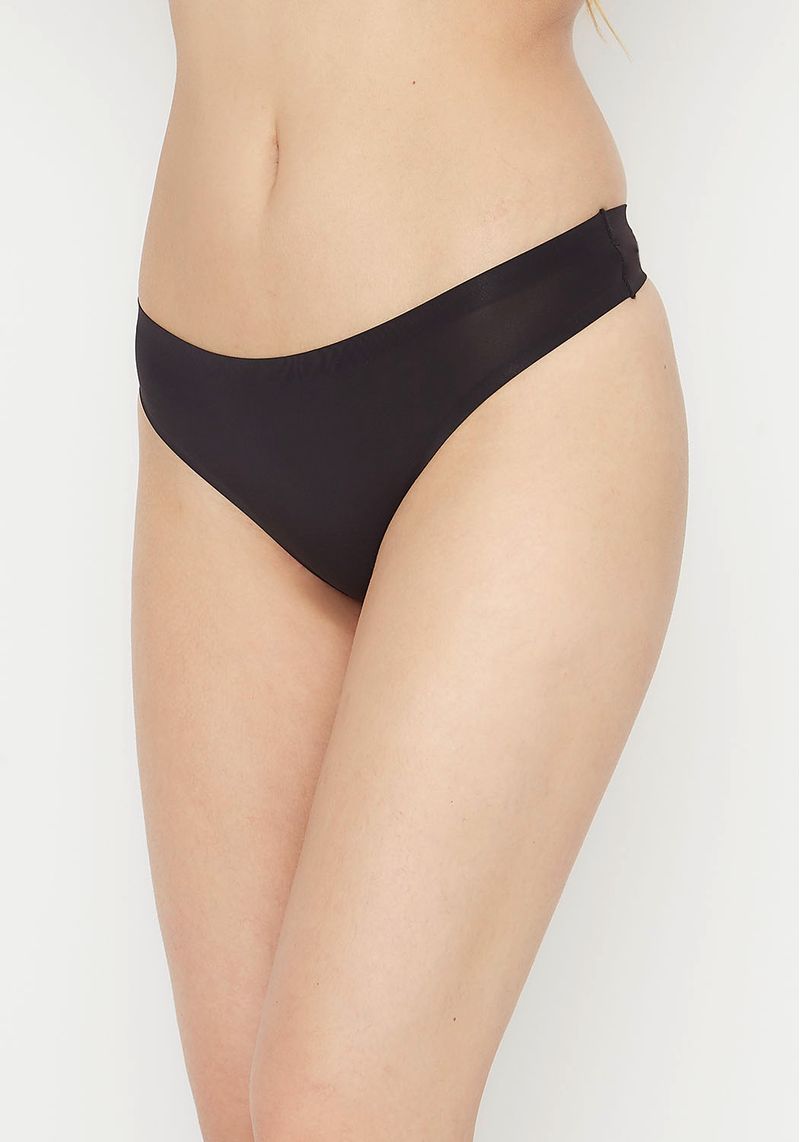 COLALESS-MICROFIBRA-SIN-DEMARCACION-|-Kaysershop