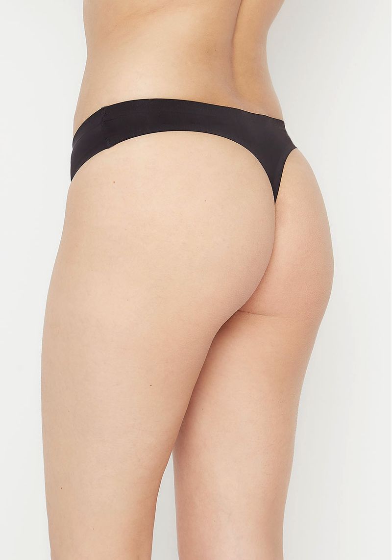 COLALESS-MICROFIBRA-SIN-DEMARCACION-|-Kaysershop