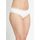 CULOTTE ALGODON | Kaysershop