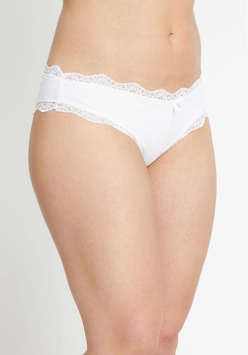 CULOTTE-ALGODON-|-Kaysershop
