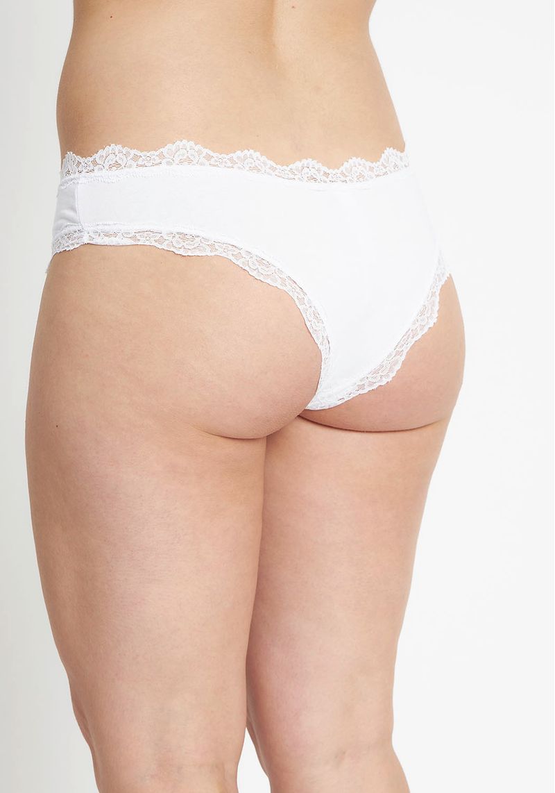 CULOTTE-ALGODON-|-Kaysershop