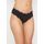CULOTTE ALGODON | Kaysershop