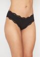 CULOTTE ALGODON | Kaysershop