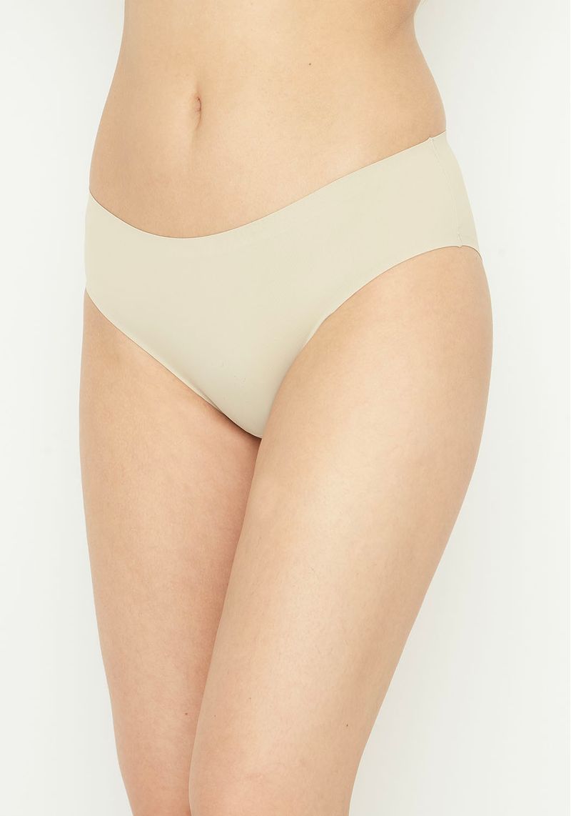PANTALETA-MICROFIBRA-|-Kaysershop
