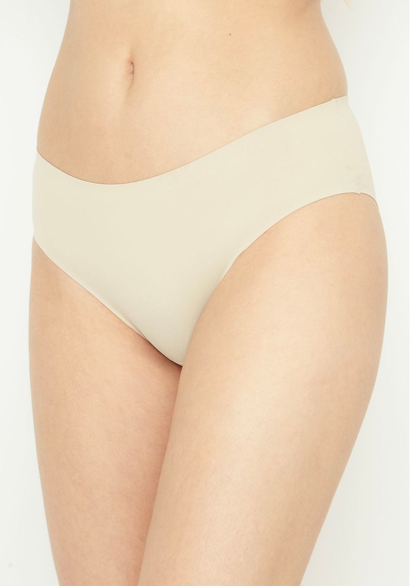 PANTALETA-MICROFIBRA-|-Kaysershop