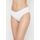 PANTALETA MICROFIBRA | Kaysershop