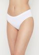 PANTALETA MICROFIBRA | Kaysershop