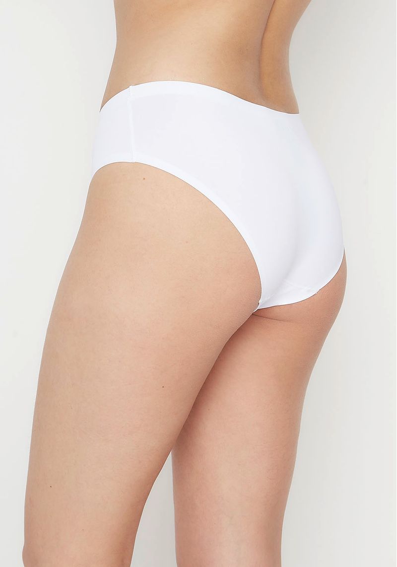 PANTALETA-MICROFIBRA-|-Kaysershop