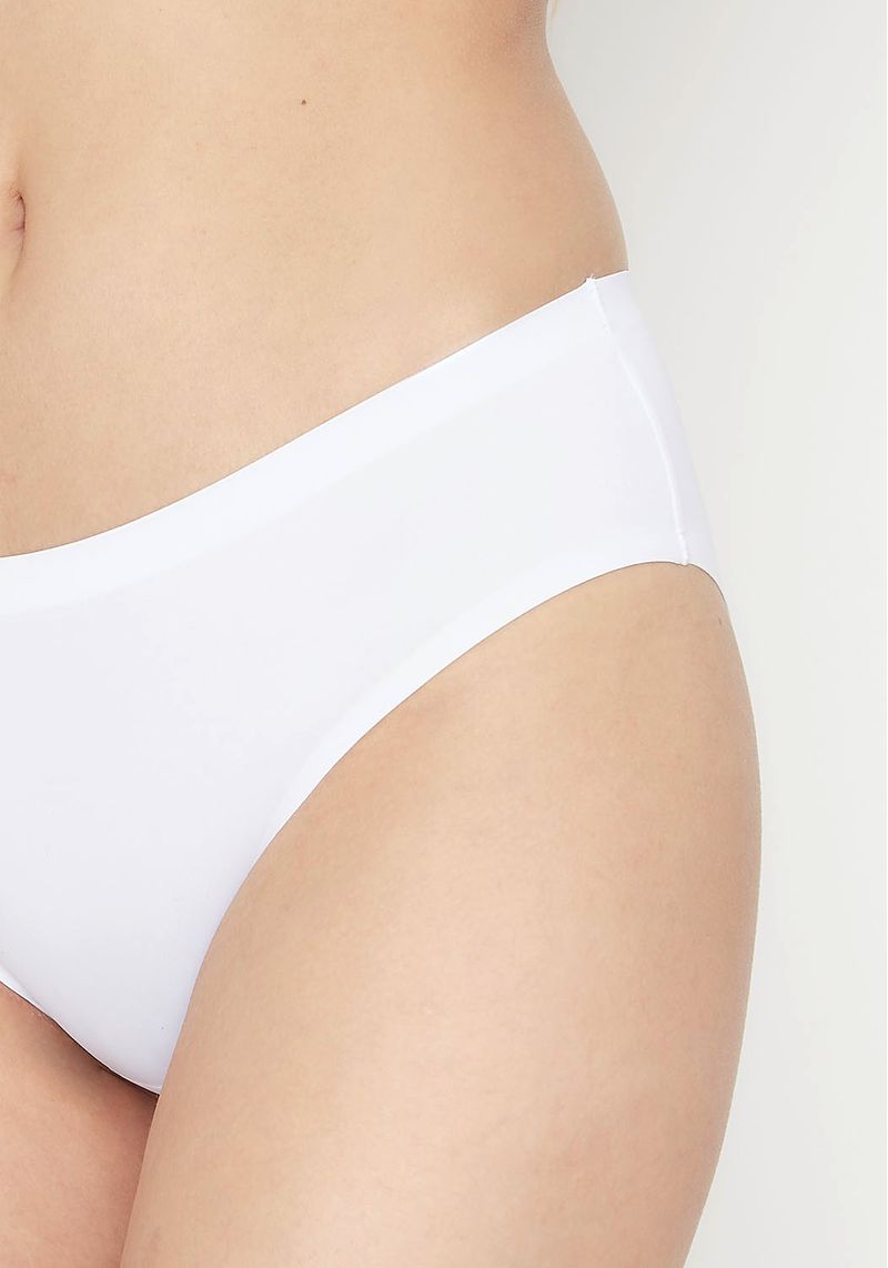 PANTALETA-MICROFIBRA-|-Kaysershop
