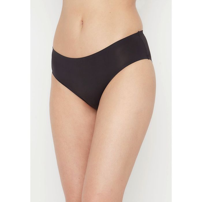 PANTALETA MICROFIBRA