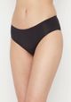 PANTALETA MICROFIBRA | Kaysershop