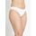 BIKINI ALGODON | Kaysershop