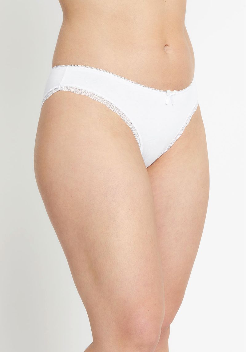 BIKINI-ALGODON-|-Kaysershop