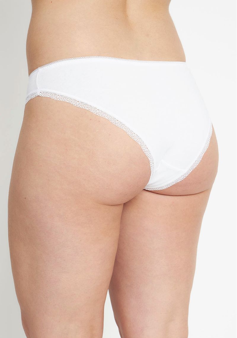 BIKINI-ALGODON-|-Kaysershop