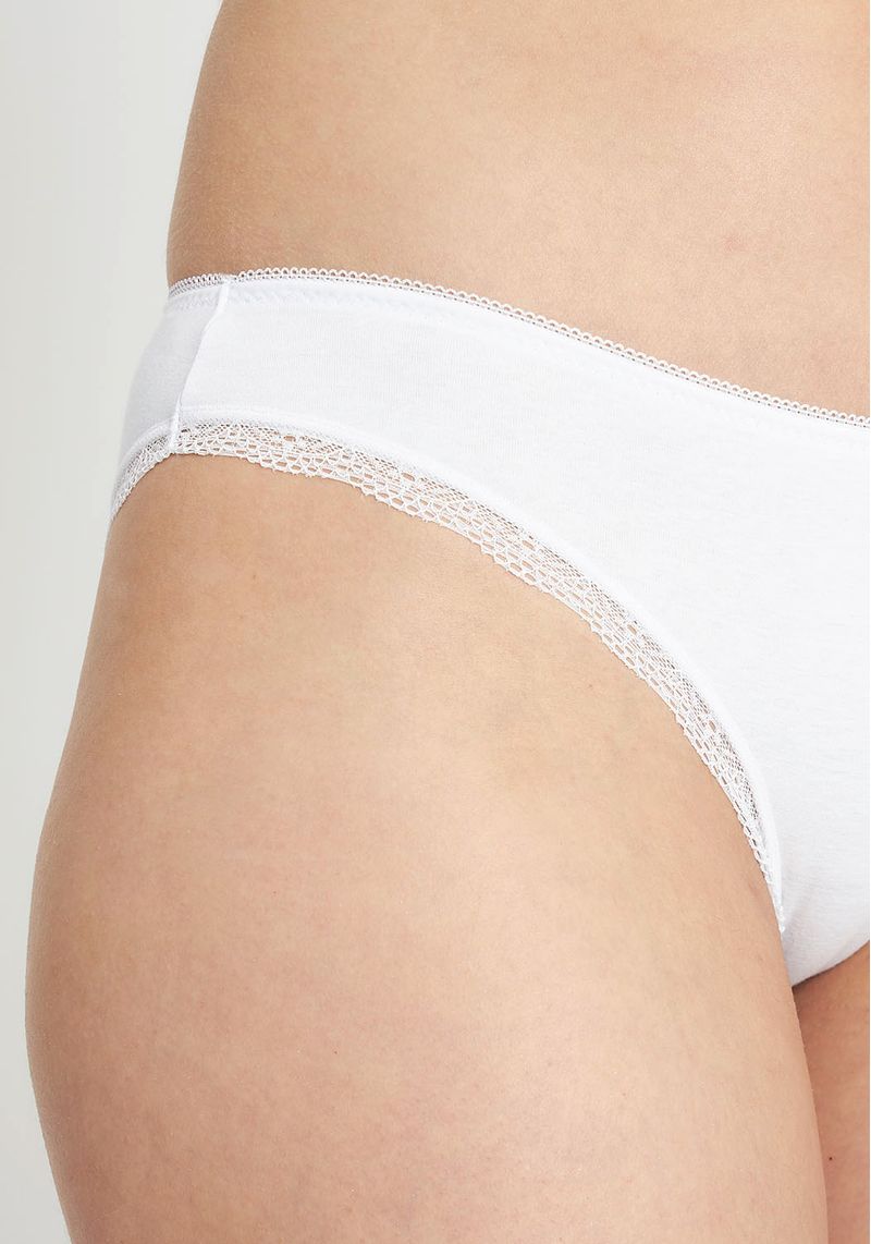 BIKINI-ALGODON-|-Kaysershop