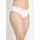 PANTALETA MICROFIBRA | Kaysershop