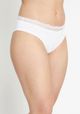 PANTALETA MICROFIBRA | Kaysershop