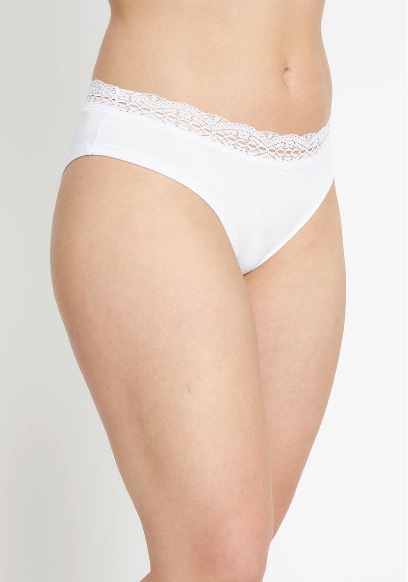 PANTALETA-ALGODON-|-Kaysershop