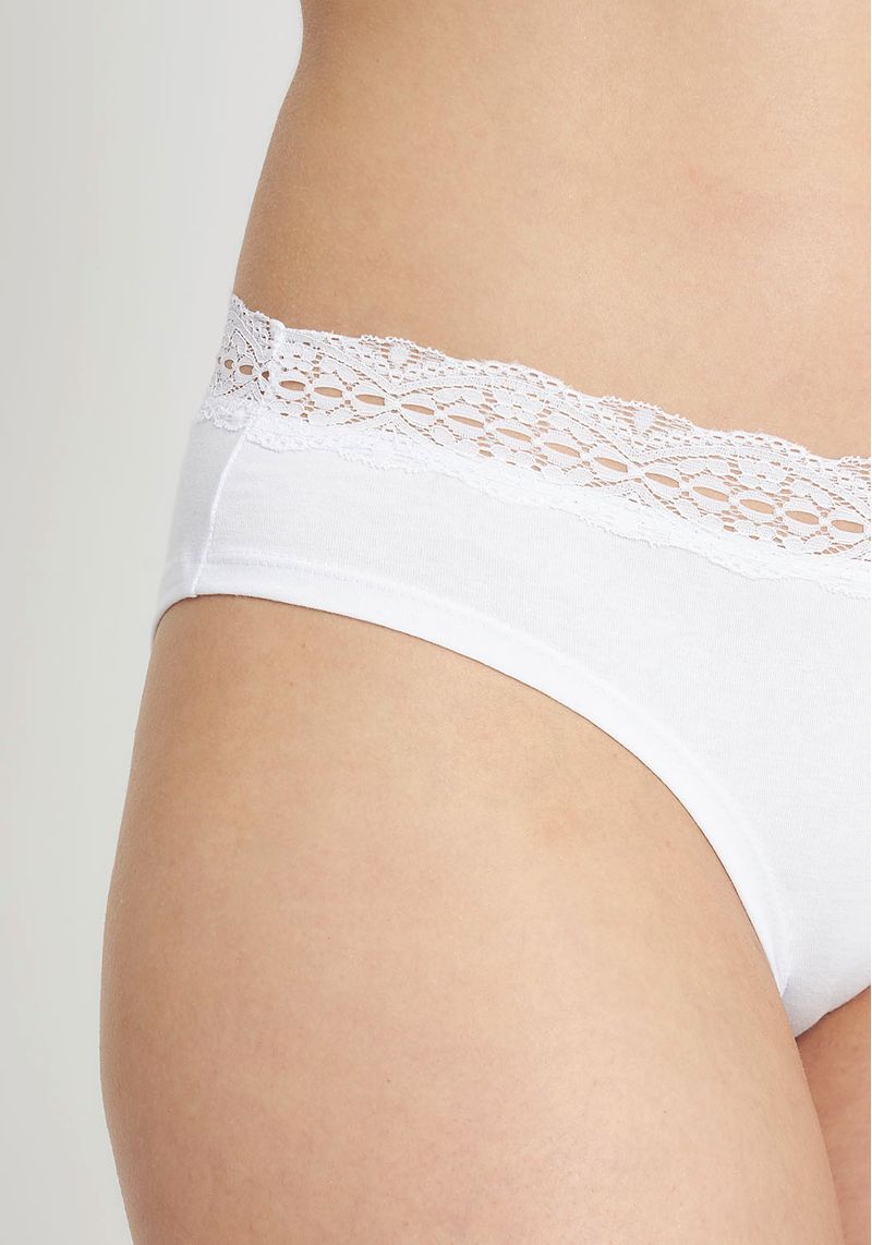 PANTALETA-ALGODON-|-Kaysershop
