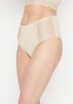 PANTALETA MICROFIBRA | Kaysershop