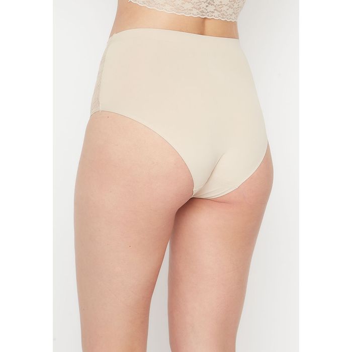 PANTALETA MICROFIBRA
