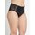 PANTALETA MICROFIBRA | Kaysershop