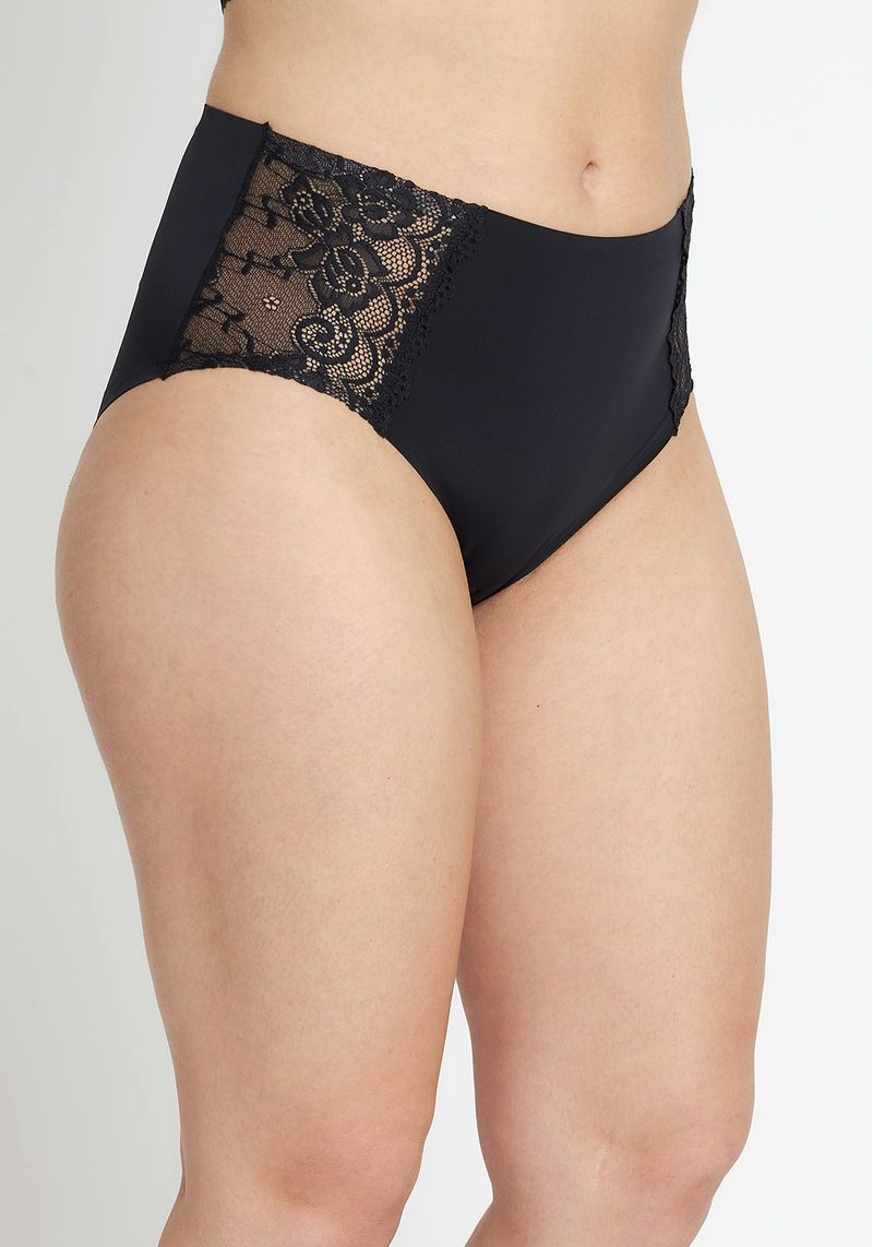 PANTALETA-MICROFIBRA-|-Kaysershop