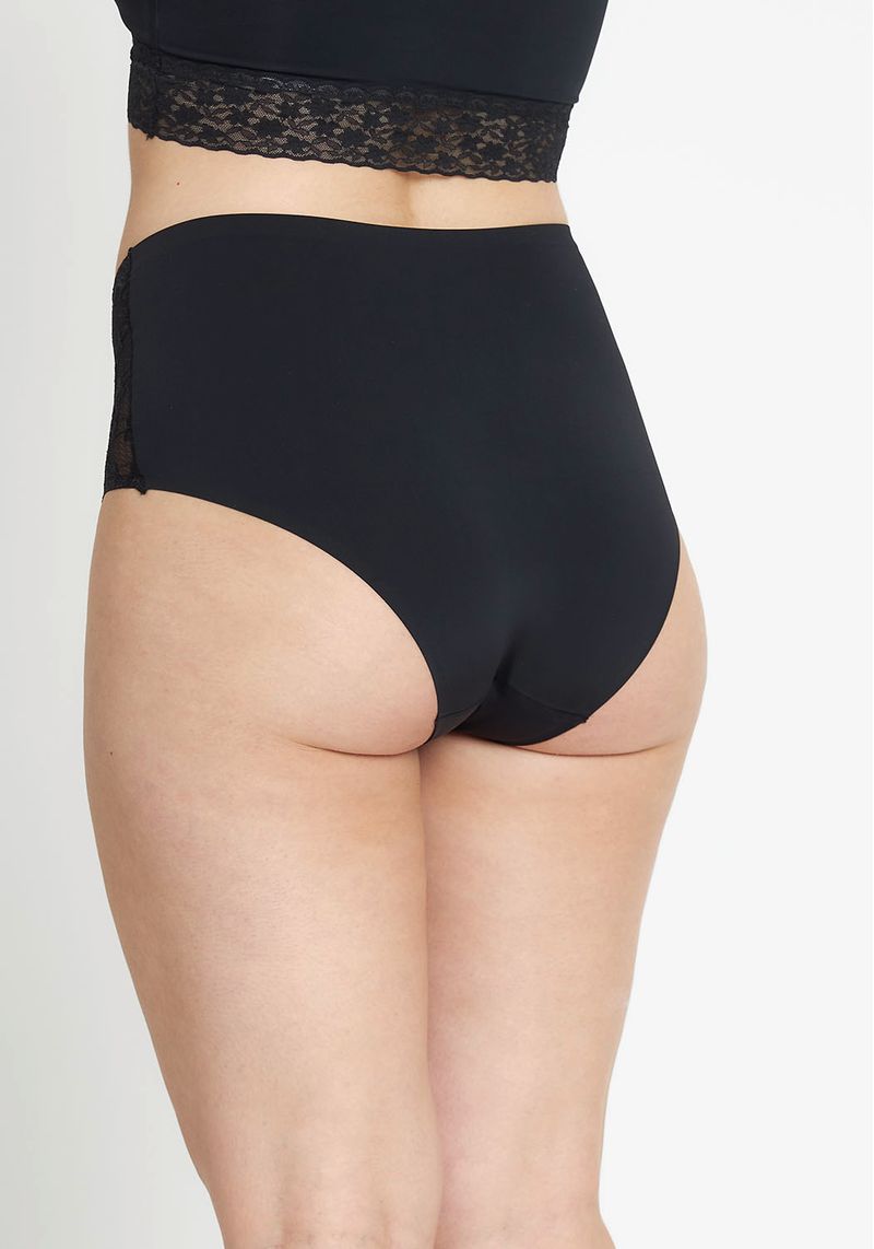 PANTALETA-MICROFIBRA-|-Kaysershop