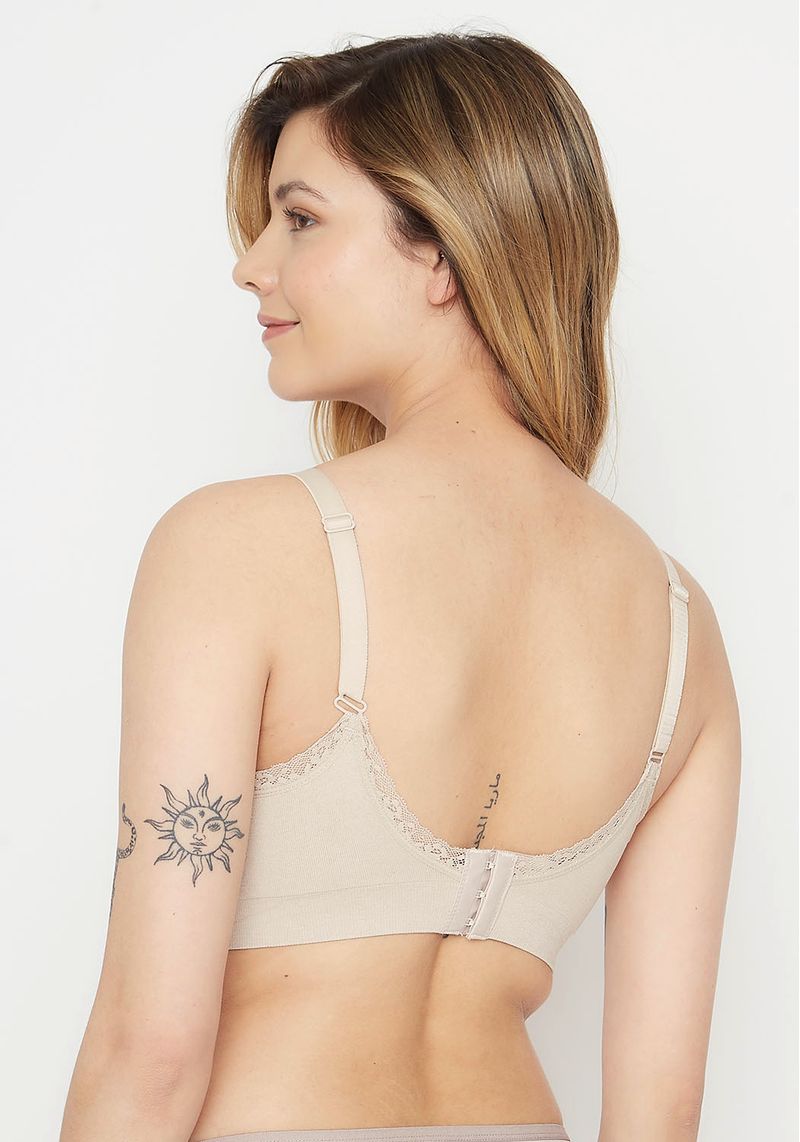 SOSTEN-MATERNAL-SIN-COSTURA-|-Kaysershop