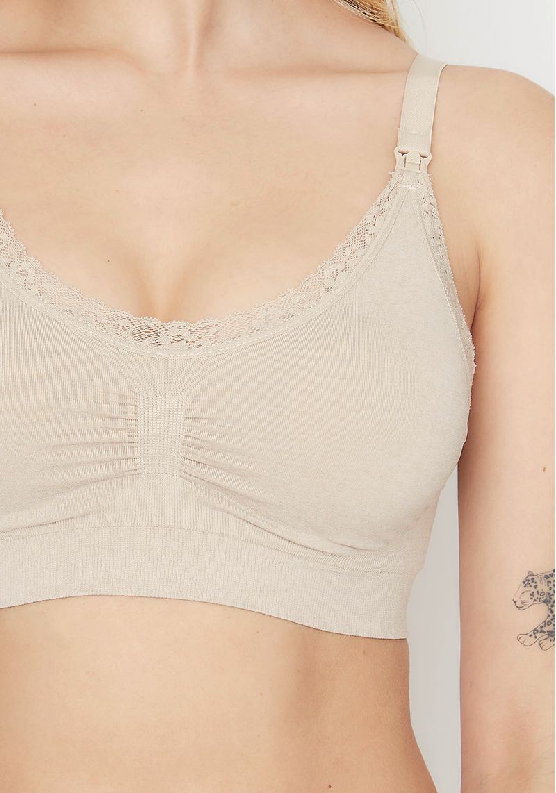 SOSTEN-MATERNAL-SIN-COSTURA-|-Kaysershop