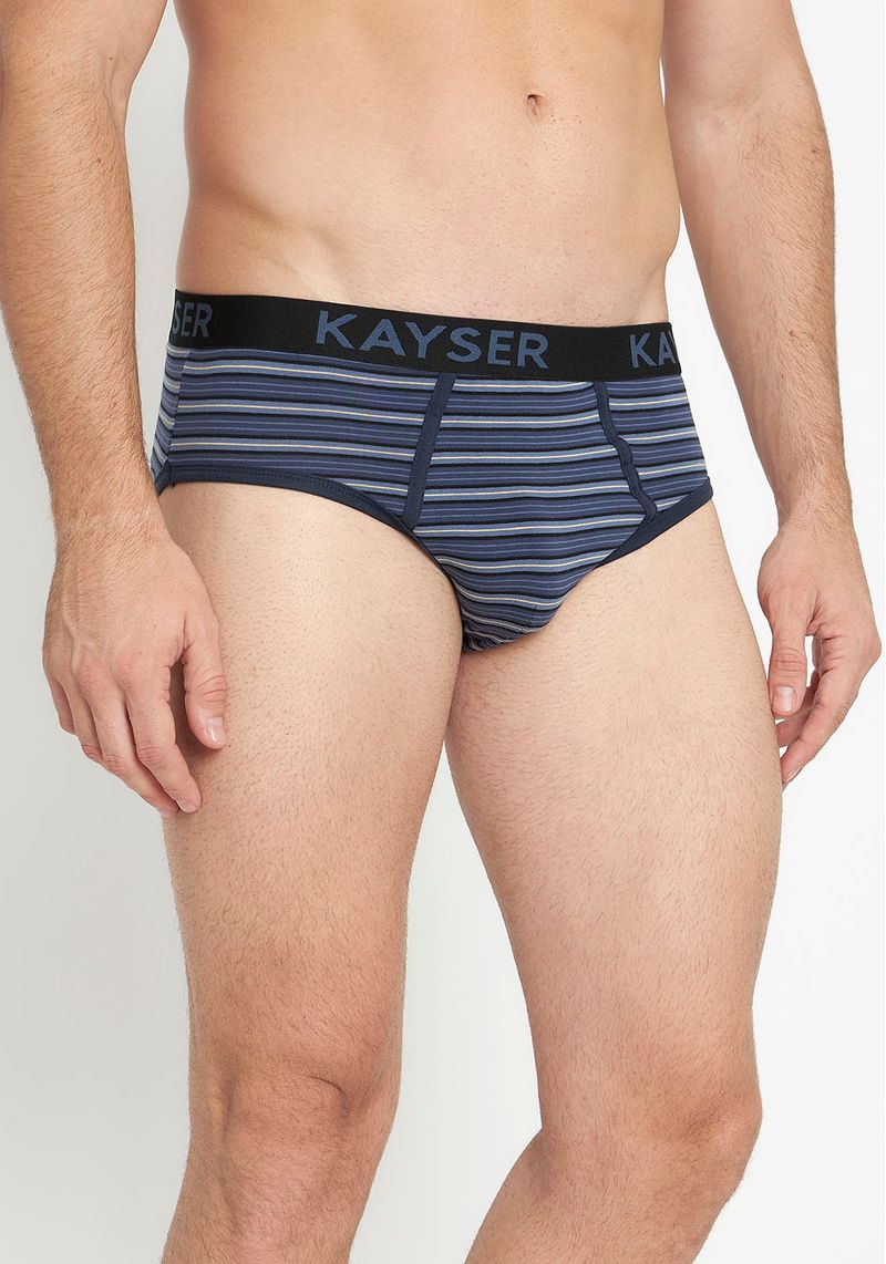 SLIP-ALGODON-|-Kaysershop