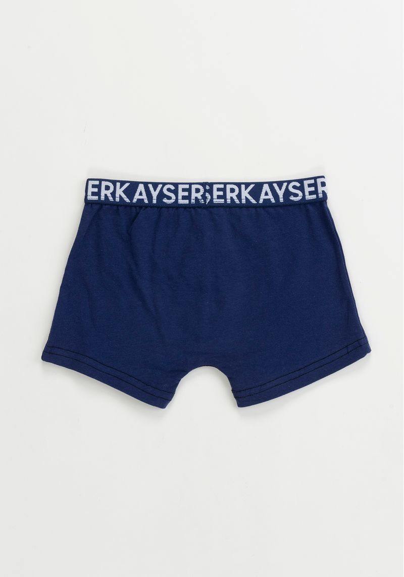 TRIPACK-BOXER-CORTO-ALGODON-|-Kaysershop