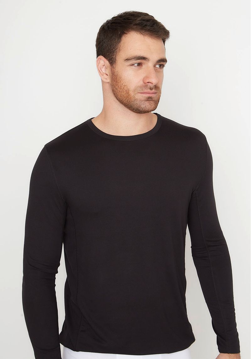 CAMISETA-MICROFIBRA-MANGA-LARGA-|-Kaysershop