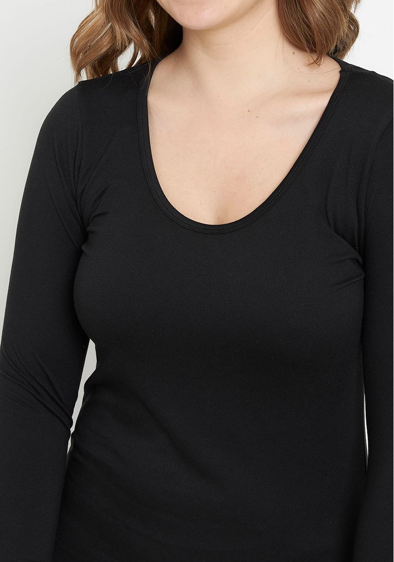 CAMISETA-MANGA-LARGA-MICROFIBRA-|-Kaysershop