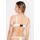 EXTENSOR CONTORNO 2 GANCHOS | Kaysershop