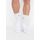 TRIPACK CALCETIN LARGO | Kaysershop