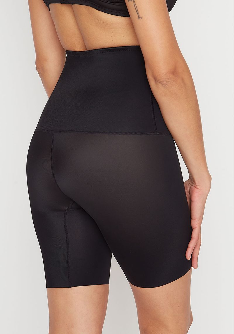 CALZA-FAJA-CONTROL-MICROFIBRA-|-Kaysershop