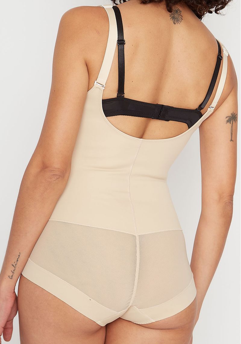 BODY-CONTROL-SIN-SOSTEN-|-Kaysershop