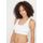 PETO SIN COSTURA | Kaysershop