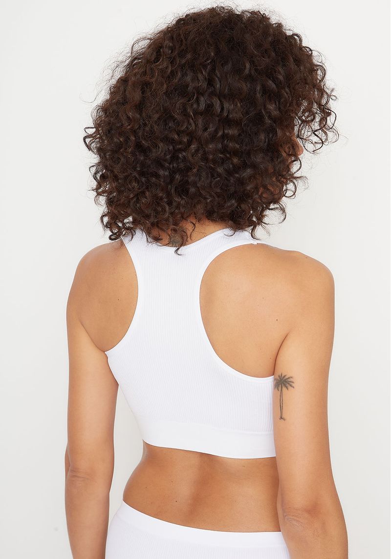 PETO-SIN-COSTURA-|-Kaysershop