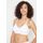 PETO SIN COSTURA | Kaysershop