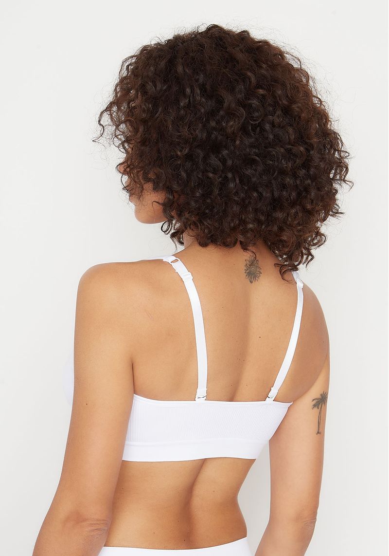 PETO-SIN-COSTURA-|-Kaysershop