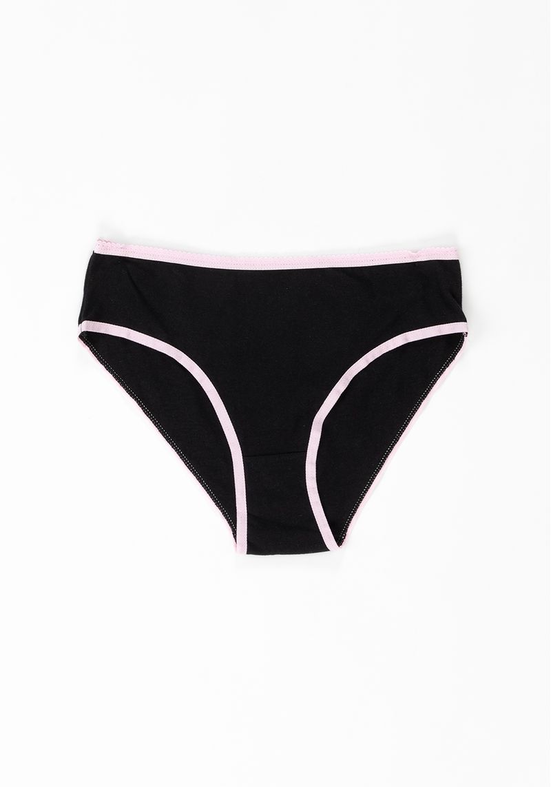 PACK5-BIKINI-ALGODON-|-Kaysershop