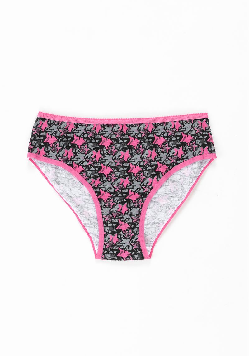 PACK5-BIKINI-ALGODON-|-Kaysershop