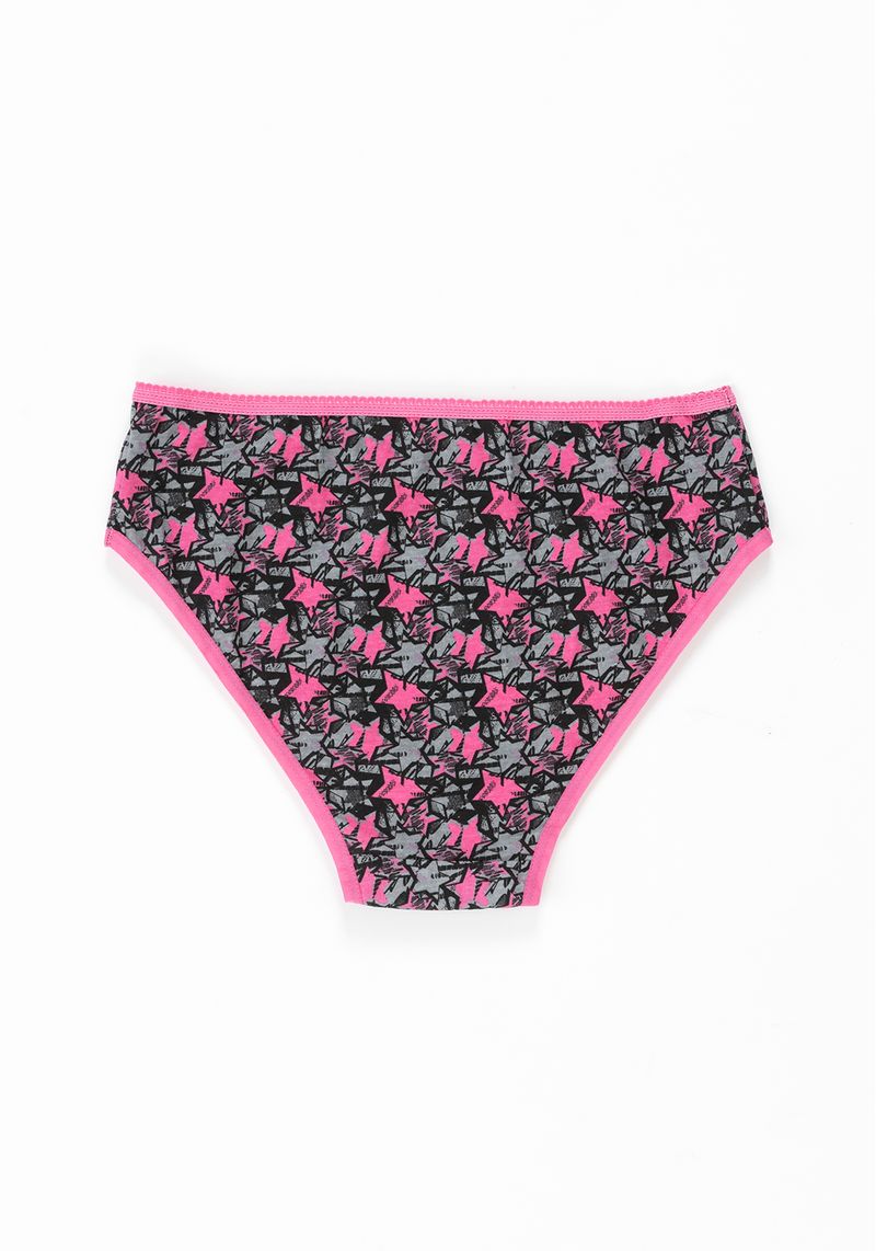 PACK5-BIKINI-ALGODON-|-Kaysershop
