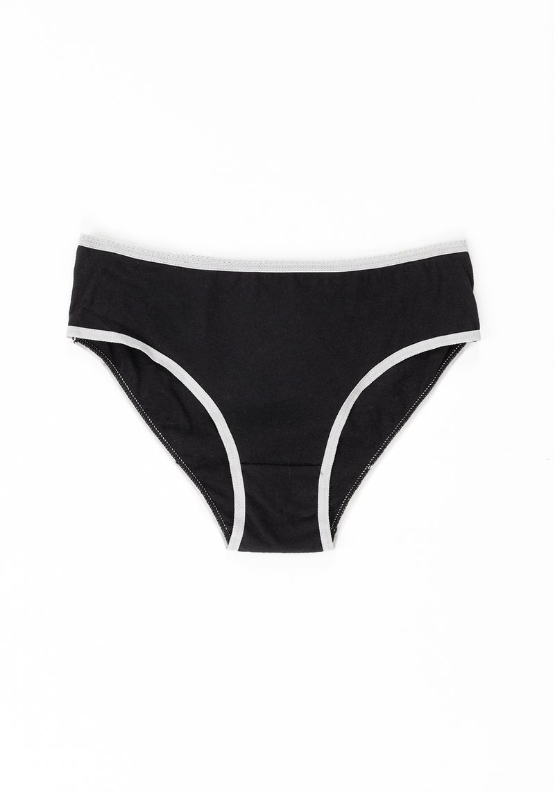 PACK5-BIKINI-ALGODON-|-Kaysershop