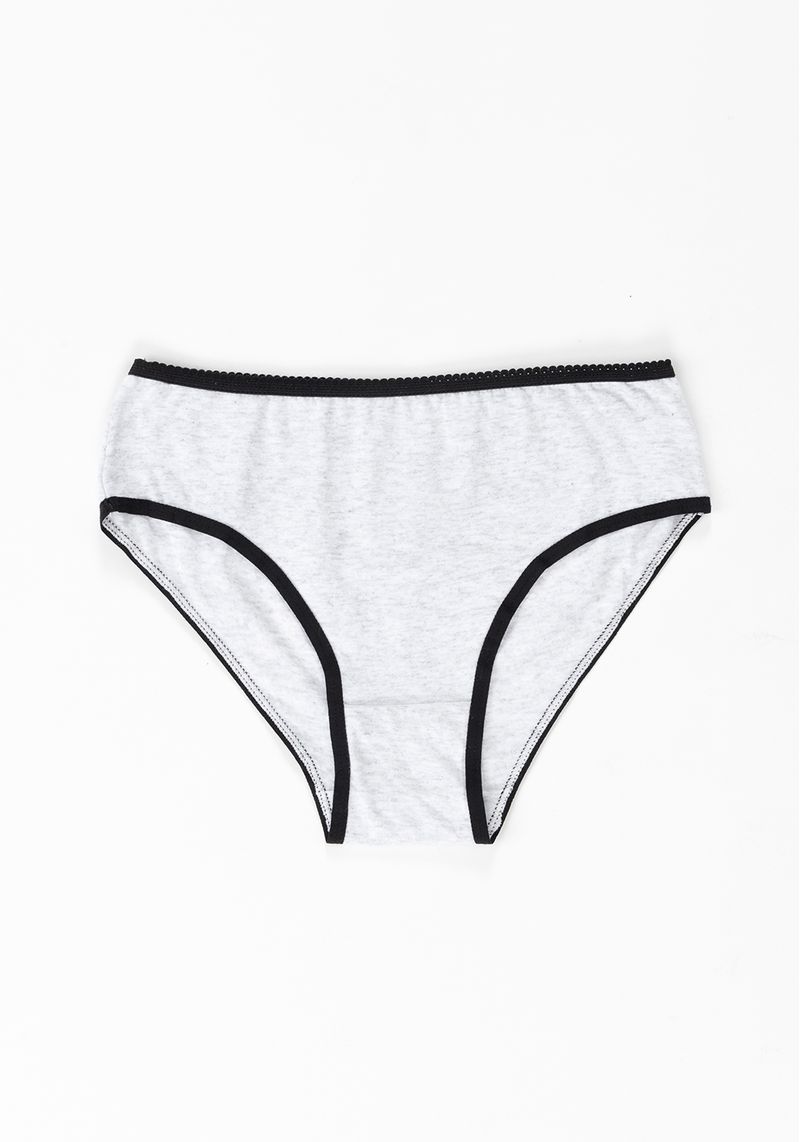 PACK5-BIKINI-ALGODON-|-Kaysershop